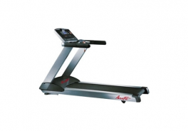 AeroFit