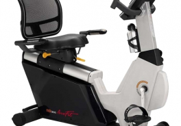 AeroFit