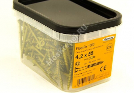 Eurotec