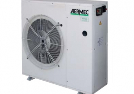 Aermec