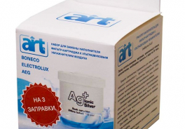 AiRTe