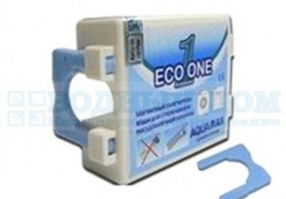 AQUAMAX