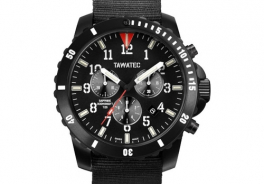 Tawatec