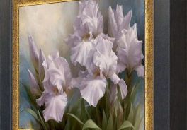 Iris