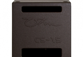 OHM