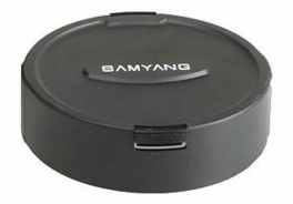 Samyang