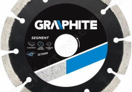 Graphite