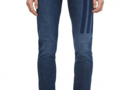 KENZO
