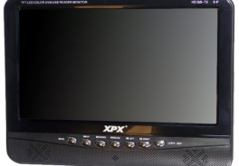 XPX