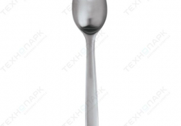 OXO