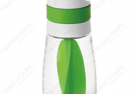 OXO
