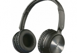 Soundtronix