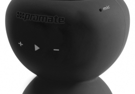 Promate