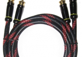 MT-Power