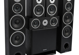 MT-Power