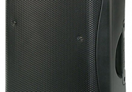 Electro-Voice