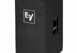 Electro-Voice
