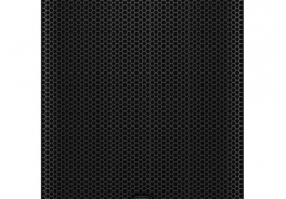 Turbosound