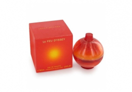 Issey Miyake