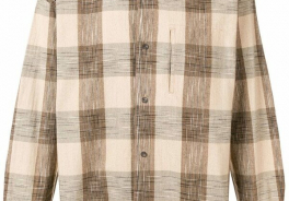 Issey Miyake