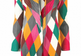 Issey Miyake