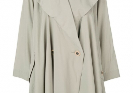 Issey Miyake