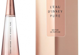Issey Miyake
