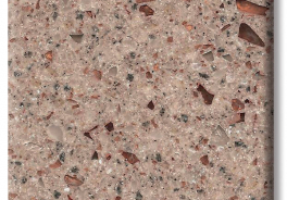 Whinstone