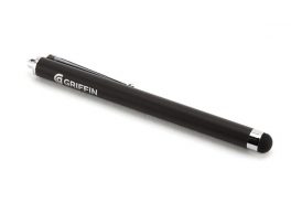 Griffin