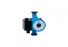 IMP PUMPS