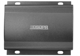 DSPPA