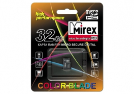 Mirex