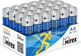 Mirex