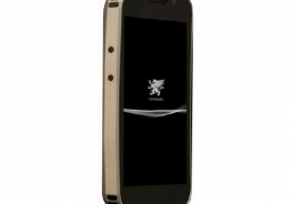 Mobiado