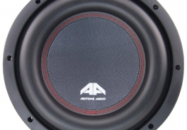 AirTone