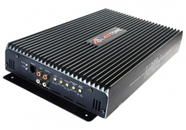 AirTone