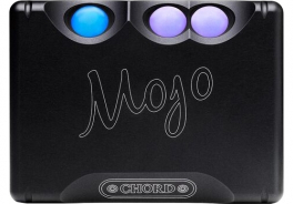 Chord Electronics