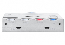 Chord Electronics