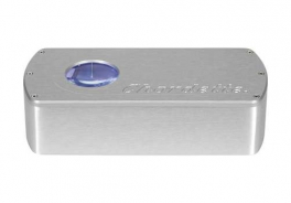 Chord Electronics