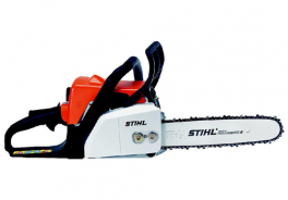 STIHL