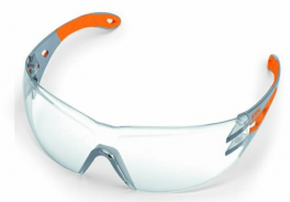 STIHL