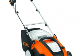 STIHL