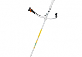 STIHL