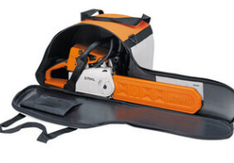 STIHL