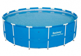 Bestway