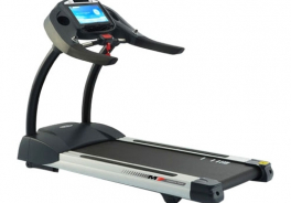Circle Fitness