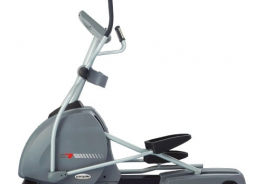 Circle Fitness