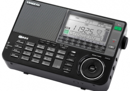 Sangean