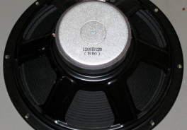 Hartke
