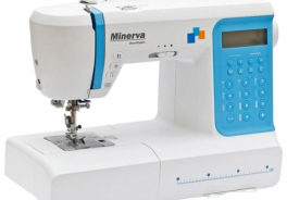 Minerva